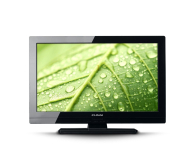 Funai 26FL552 - 1406511 - zdjęcie 1